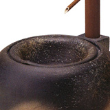 �M�y�Ă��΂��Z�b�g���^�@���