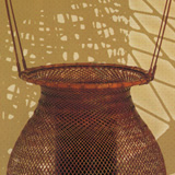 �������@65,000�~