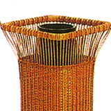 �����U�@65,000�~