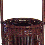 �ӂ��ݘU�@37,000�~