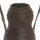 �ԘU�@�琬�i���j