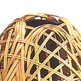 �ԘU�@���|�@�S