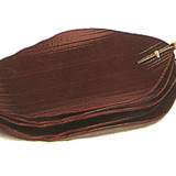 �؂̗t�i���j5���g