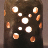 �M�y�Ē뉀���@�V�̐�