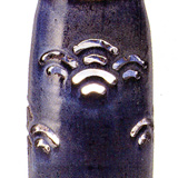 �튊�Ē뉀���@�Ȃ܂�