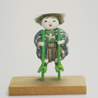 �|�n�ڂ���