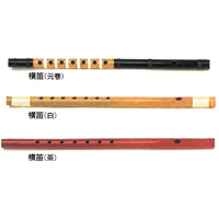 �T���v���摜