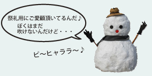 �T���v���摜