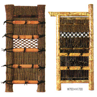 �T���v���摜