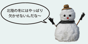 �T���v���摜