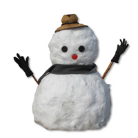 �|�n�ڂ���